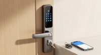 top rental smart lock picks