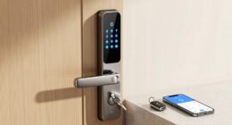 top rental smart lock picks