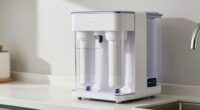 top reverse osmosis systems
