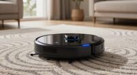 top robot vacuums 2026