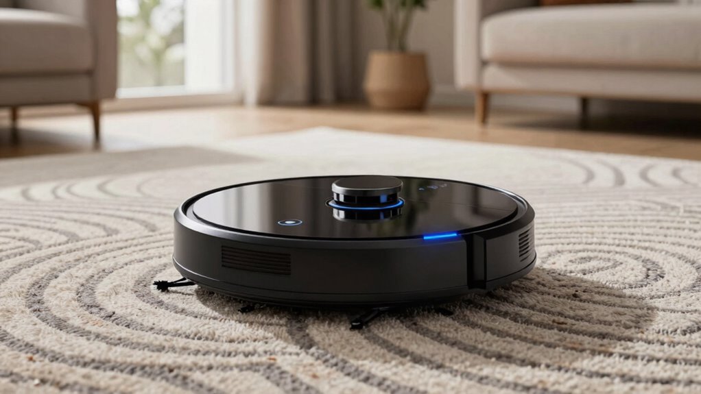 top robot vacuums 2026
