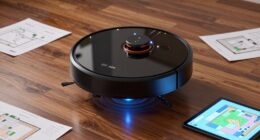 top robot vacuums 2026