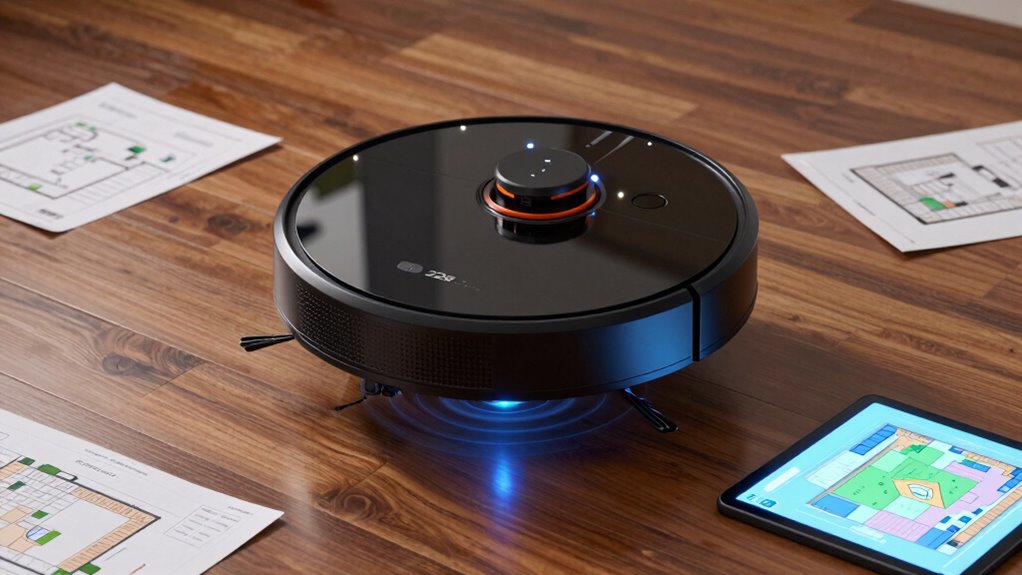 top robot vacuums 2026