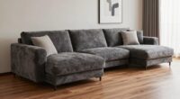 top sectional sofa guides