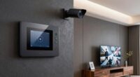 top security systems 2026