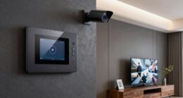 top security systems 2026