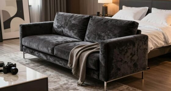 top sleeper sofa picks