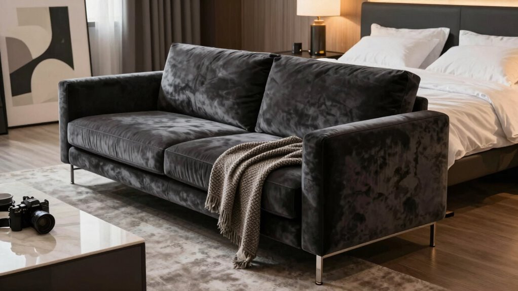 top sleeper sofa picks