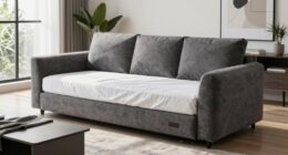 top sleeper sofa picks