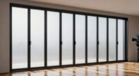 top smart blinds for doors