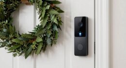 top smart doorbells 2026