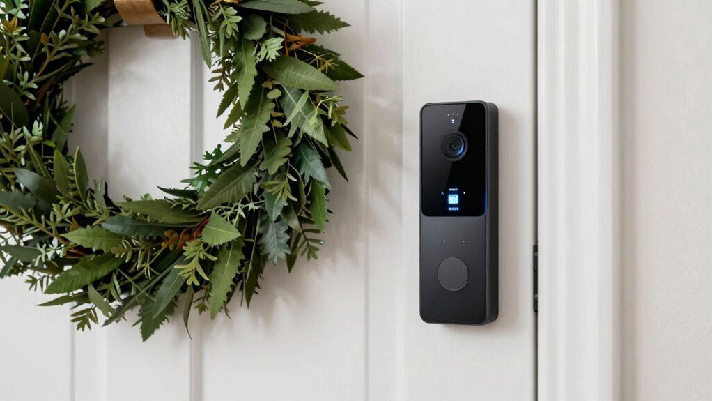 top smart doorbells 2026