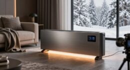 top smart heater picks