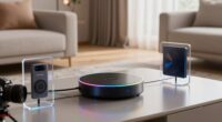top smart home hub picks