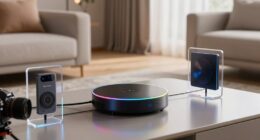top smart home hub picks