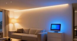 top smart lighting systems