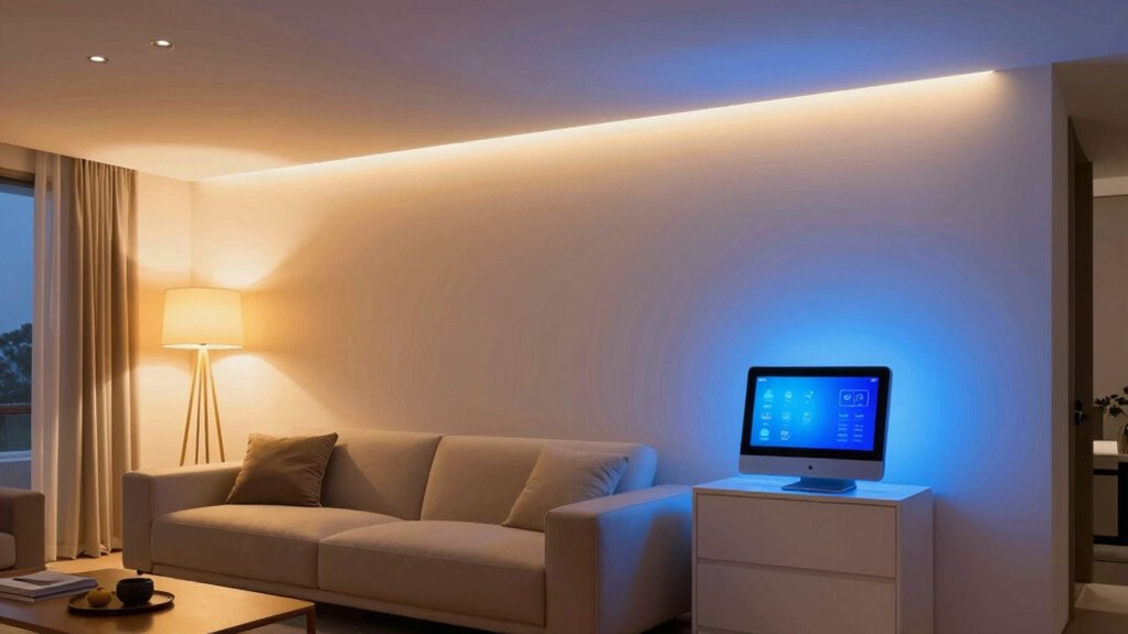 top smart lighting systems