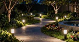 top smart lighting transformers