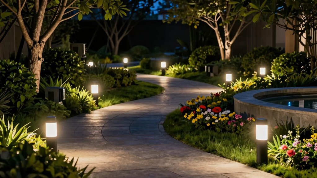 top smart lighting transformers