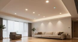 top smart recessed lighting kits