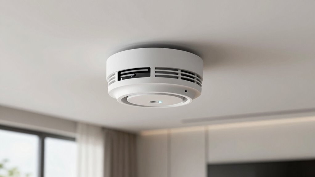 top smart smoke detectors 2026