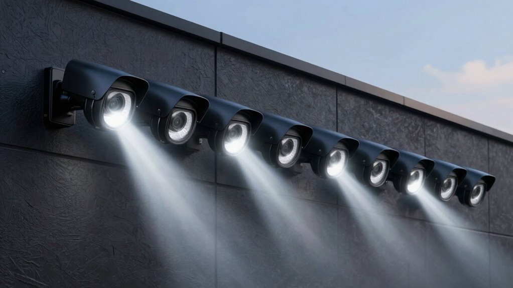 top spotlight security cameras