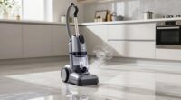 top steam cleaners for tiles