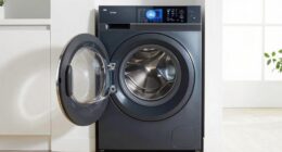 top steam washers 2026