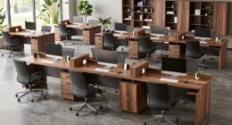 top storage desks 2026