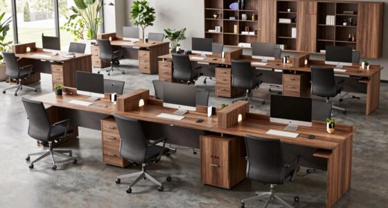 top storage desks 2026