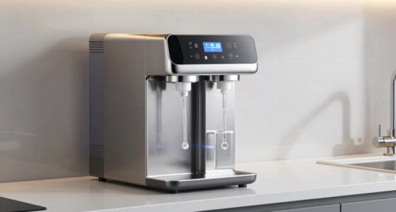 top tankless ro systems