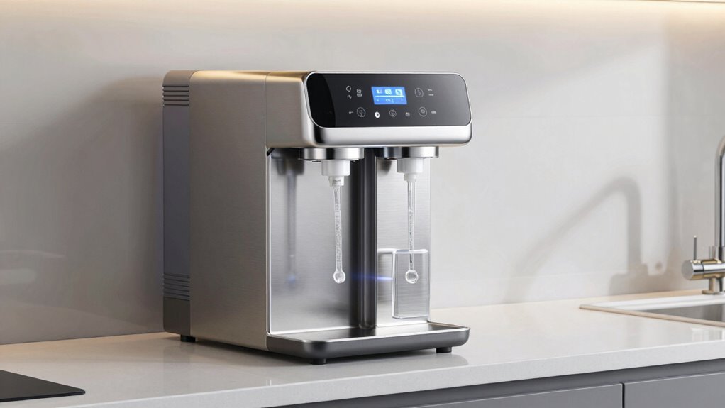 top tankless ro systems