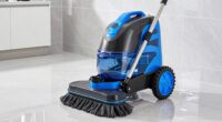 top tile floor scrubber listings