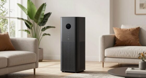 top true hepa carbon purifiers