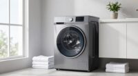 top ventless washer dryer options