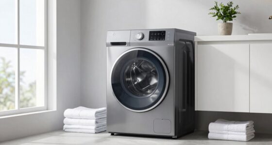 top ventless washer dryer options