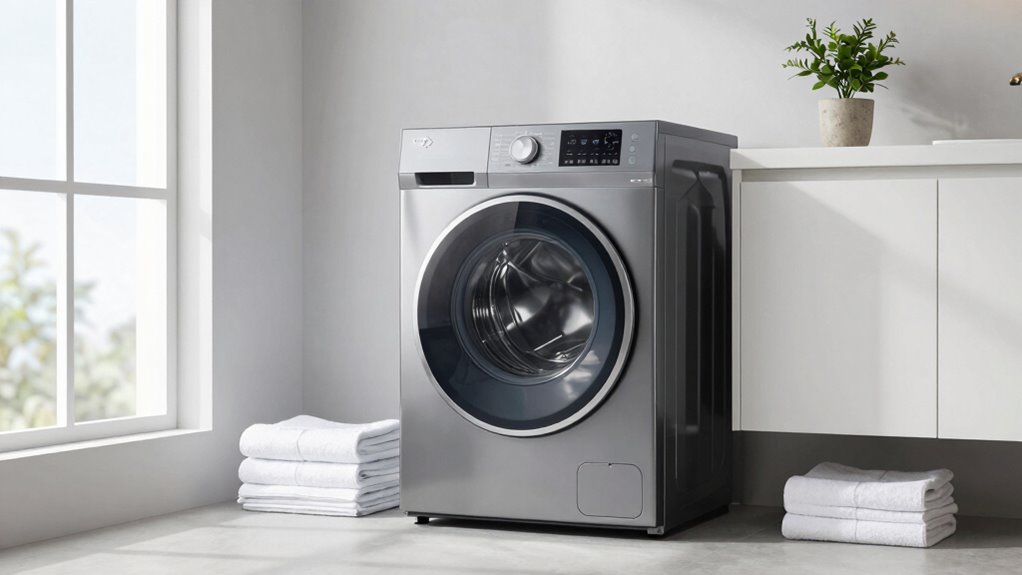 top ventless washer dryer options