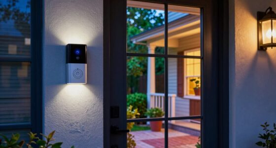 top video doorbells 2026