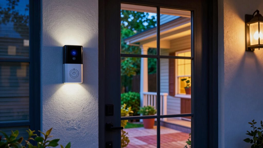 top video doorbells 2026