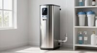 top water softener picks
