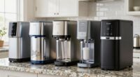 top water softener picks