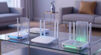 top wifi 7 mesh systems