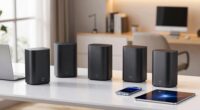 top wifi 7 mesh systems