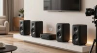 top wifi multiroom speakers