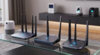 top wifi routers 2026