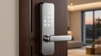 top wifi smart locks