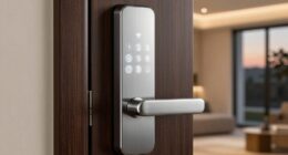 top wifi smart locks