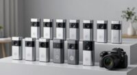 top wired video doorbells