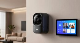 top wireless security camera picks