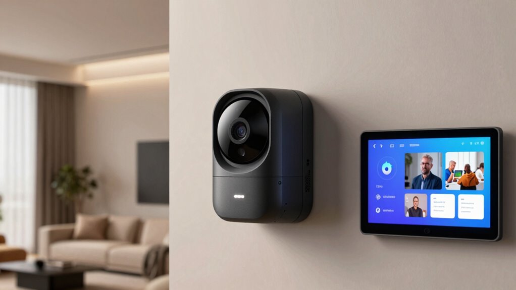 top wireless security camera picks
